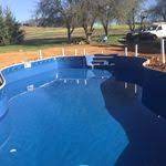 Maybe you would like to learn more about one of these? Nemo Pools And Spas Nemopoolsandspa Profile Pinterest