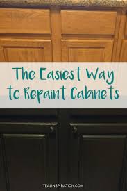 We did not find results for: The Easiest Way To Repaint Cabinets Repainting Kitchen Cabinets Repainting Cabinets Bathroom Cabinets Diy