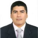 Adolfo VALENTIN CHAVEZ