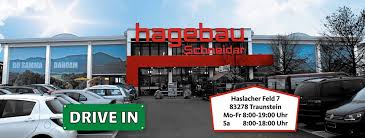 So lässt sich die luftpolsterfolie ganz individuell verwenden. Hagebaumarkt Schneider Posts Facebook