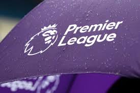 See The Fixtures For Premier League 2020 2021 Season In 2020 Premier League Premier League Fixtures Premier League Teams