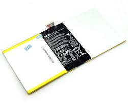 Replacement ASUS Transformer Pad TF701T ...