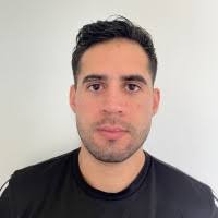 100+ "Jon Valencia" profiles