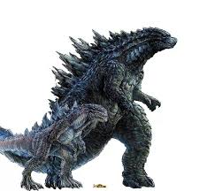 Godzilla (ｇｏｄｚｉｌｌａ gojira?) is a 1998 american science fiction monster film produced by tristar pictures. New York Cab A Man Godzilla 1998 Godzilla 2014 Godzilla