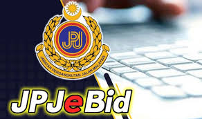 Jpj number plate registration rules & policy. Jpjebid Online Vehicle Number Plate Bidding System Detailed Pilot Project Starts With Fc Series Plate Car In My Life