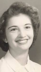 Ruby Moore Todd Rigney Obituary