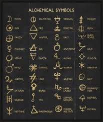 Check spelling or type a new query. Artists With Tattoos