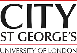 City and St George's have united • City St George's, University of London