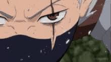 Kakashi Sharingan Gifs Tenor #naruto #sasuke #sharingan #amaterasu #mangekyou sharingan. kakashi sharingan gifs tenor