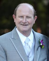 Calvin M. Guthrie Obituary January 13, 2025