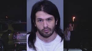 Ray Liotta's cause of death revealed, 2 Phoenix officers pass away: this  week's top stories