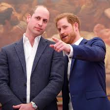 Meghan markle's suits character's wedding. Prince Harry Will Stay At Same Hotel As Suits Cast Co Stars Talk Wedding