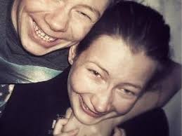 Profil Pomagacza Beata Walczak