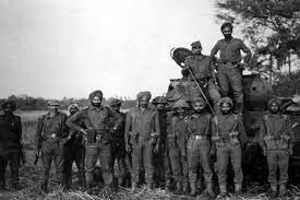 In 1971, the bangladesh liberation war broke out between east pakistan and west pakistan; 1971 Indo Pakistan War Remembering Convincing Victory When India Won And Bangladesh Got Liberated The Financial Express