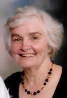 Gertrude Bolton Obituary (1932