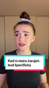 Mágia a špecifickosť v čarovaní