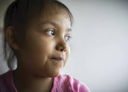 TEXAS CHILDREN'S CANCER CENTER®