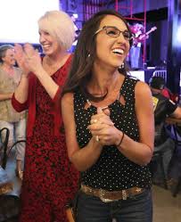 + add or change photo on imdbpro ». Political Newcomer Lauren Boebert Beats Incumbent Scott Tipton In Cd3 Republican Primary Aspentimes Com