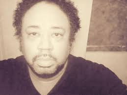 Elizabeth Boyd-Draper Obituary (2016)