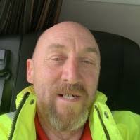 Wayne Tyson Email & Phone Number