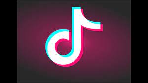 Learn to draw a cute tik tok logo store: Free Download How To Create Tik Tok Logo Coreldraw Tutorial 1280x720 For Your Desktop Mobile Tablet Explore 5 Tiktok Logo Wallpapers Tiktok Logo Wallpapers Logo Backgrounds Logo Wallpaper