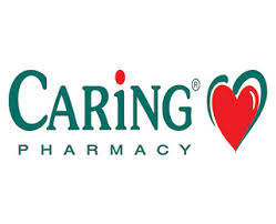 Check spelling or type a new query. Caring Pharmacy Mid Valley Megamall