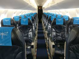 You might be aware that delta airlines has been upgrading its fleet of planes since. Review Nordica Economy Class Unser Erfahrungsbericht