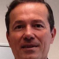 Ricardo Jiménez Mangas