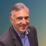 S Jay Nalli Email & Phone Number