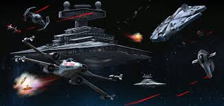 We did not find results for: Star Wars Galaxy Of Heroes Adds Ships And Space Combat