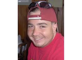 Nicholas Alan Arce Obituary (2023)