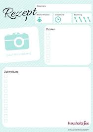 Dafür will ich die rezepte alle auf din4 bringen und dann in einem ordner sortieren. Rezeptvorlage Als Pdf Du Bist Das Sammelsurium Leid An Ausgedruckten Rezepten Aus Kochbuch Selbst Gestalten Vorlage Kochbuch Vorlage Kochbuch Selbst Gestalten