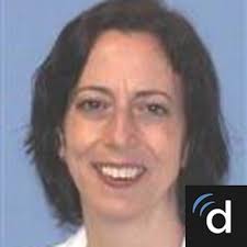 Dr. John Harkless, DO