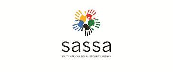 How are social grants administered in south africa? Sassa Grant Payment Date Changed National Business Initiative
