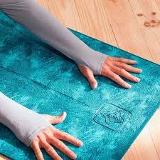 We did not find results for: The 10 Best Yoga Mats For 2021