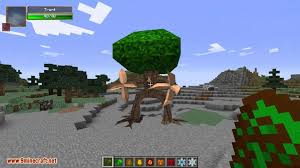 Descargar e instalar mods para minecraft. Descargar Lycanite S Mobs Mod 1 14 4 1 12 2 Para Minecraft