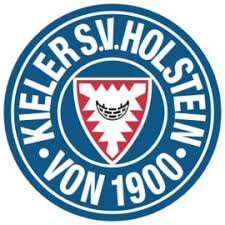 Published in holstein kiel logo ← previous next. Holstein Stadion Kiel Bundesliga Logo Football Logo
