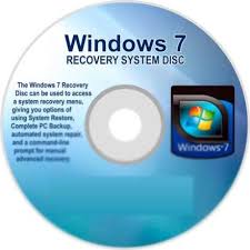 Read on to learn how to repair a disk in macos. Windows 7 Unique Activation Key Free Download Professional Computer Repair System Restore Repair