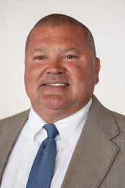 Officers & Directors