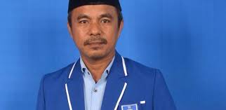 Kemungkinan Peta Berubah, Pilkada SBB Akan Ada Kejutan Dari PAN