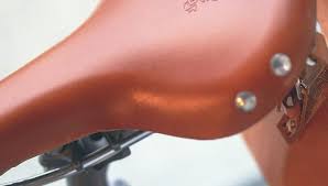 Fahrradsattel Test 2020 Bequeme Fahrradsattel Im Vergleich