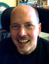 Kenneth Paul Ackerman Obituary