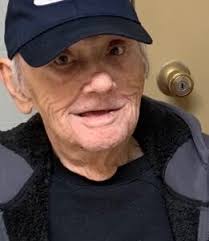 Billy Mack Hammett Obituary (2025)