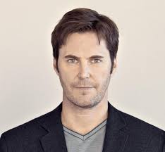 BREAKING IN: Interview Excerpt: Justin Drape, Chief Creative Officer &  Co-Founder, The Monkeys, Sydney