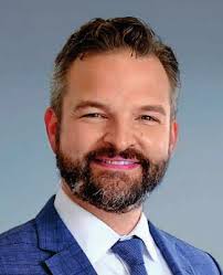 THE UNIVERSITY OF PITTSBURGH SCHOOL OF MEDICINE ANNUAL REPORT 2022