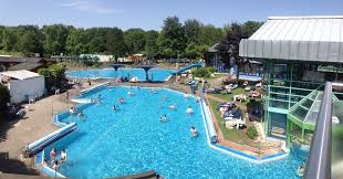 Revierpark Wischlingen In Dortmund Dortmund Preise Und Bewertungen