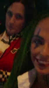 🏴󠁧󠁢󠁳󠁣󠁴󠁿💪🖕👌🖕 (@jennifermckay05)'s videos with Moments Like This