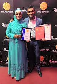 Find the perfect nazeem hussain stock photos and editorial news pictures from getty images. Facebook