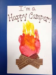 Download preschool camping cliparts and use any clip art,coloring,png graphics in your website, document or presentation. Pin By Sienna Harger On Camping Recipes Camping Crafts For Kids Camping Theme Classroom Preschool Crafts