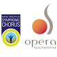 OSW: NM Symphonic Chorus: Verdi's Requiem